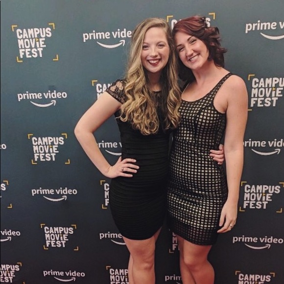 Meet your Posher, Jackie - Picture 1 of 1